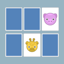 Animal Matching - Card Game 1.3