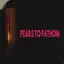 Fears To Fathom 2.1