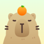 Capybara Focus·Pomodoro Timer
