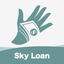 Sky Loan 1.0.1