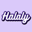 Halaly 2.6