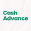 Cash Advance: Instant Money 1.0
