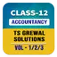 Class-12 Solution TS Grewal 1.0.4