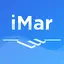 iMar 2.1