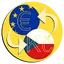 Czech Koruna Euro Converter 2.73