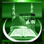 Makka Madina HD Wallpapers 1.0.3