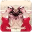 Mirror Photo Editor & Collage 5.8