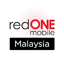 redONE Prepaid 2.7.13