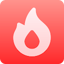 Fire Bucks - Diamond Game Code 1.1.1