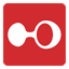 Vaavud Wind Meter 2.4.5