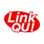 LinkQu 3.57