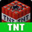 Tnt for minecraft 3.0.650
