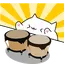 Bongo Cat Studio 2.3