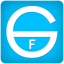 FileEnc - file encryption 2.2.3
