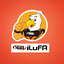 168 iLuFA 1.3.1