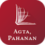 Pahanan Agta Bible 2.0