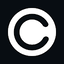 Curate 7.8.0