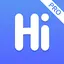 English Conversation Pro 10.4.4.5
