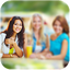 Focus Photo 1.0.4