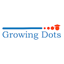 Growing Dots 4.0.5