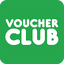 VoucherClub 3.0.1