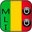 Mali Radio Stations Online