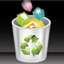 Easy Uninstaller (Uninstall) 1.0.5.0