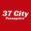 37 CITY PASSAGEIRO 7.7.3