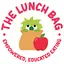 The Lunch Bag 1.8.4