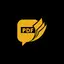 AskYourPDF - ChatPDF AI 2.0.0