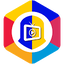 RU Course on Demand