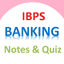 Banking Awareness Quiz Cat.517