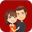 Retos para Parejas 1.6