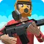 Modern Fury Strike - Shooting  1.4