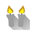 Shabbat Candle Lighting Times 5.1 build 05-12-23