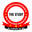 The Study by Manikant Singh 16.5