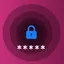 Smart AppLock - For Whatsapp 1.7