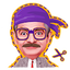 Sticker Maker Custom Stickers 2.3.0