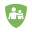 Text Monitoring Parental Contr 1.0.41