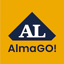 AlmaGo! 1.8.5