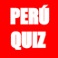Test: ¿Cuánto sabes de Perú? 25.0