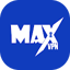 فیلتر شکن قوی پرسرعت _ MAX VPN 30.1