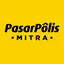 PasarPolis Mitra 1.2.4