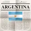 Noticias Argentinas 19.8