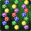Egg Shoot 2017 - Bubble Shoot 1.0