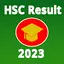 HSC Result 2023 1.3