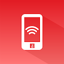 BML MobilePay 2.28