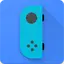 JoyCon Droid Tips 6.0