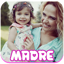 Frases para mi Madre 1.0