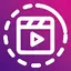 Story Downloader & IG Saver 1.0.3